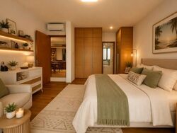 The Berth By The Cove (D4), Condominium #599364241